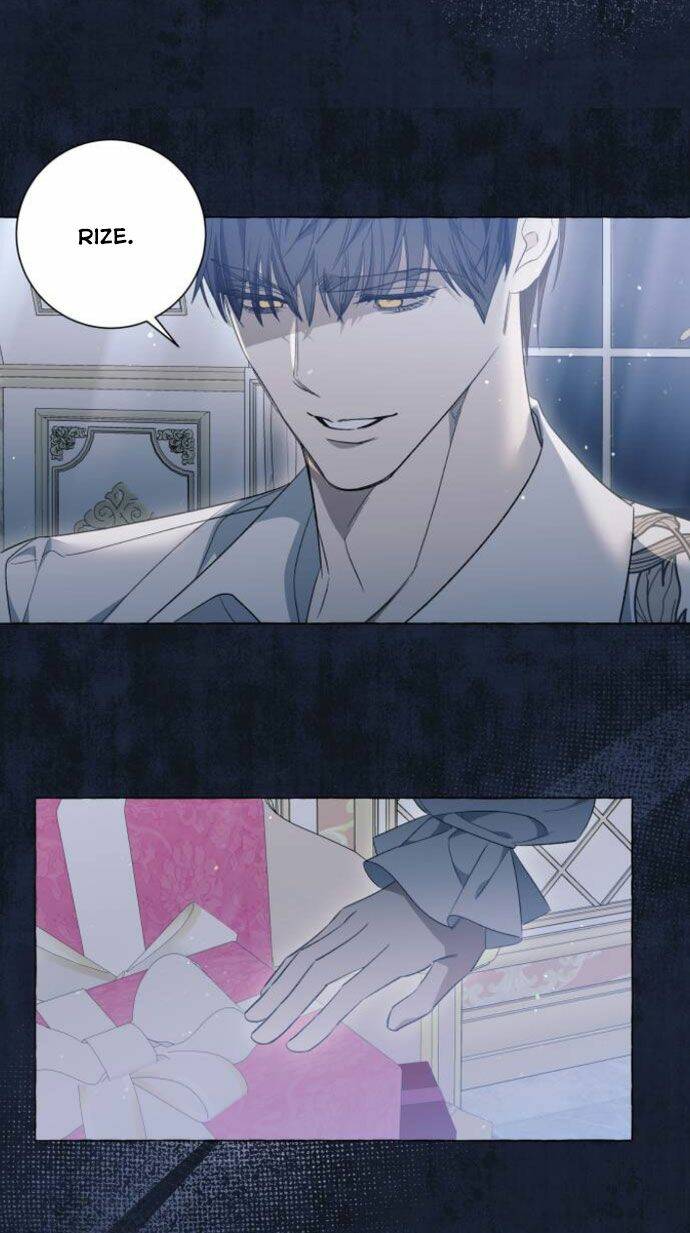 Trang 37
