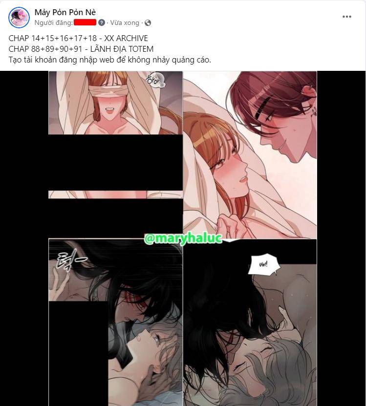 Trang 44