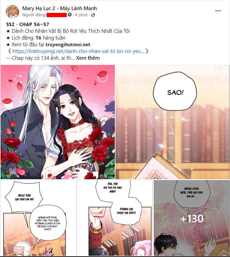 Trang 46