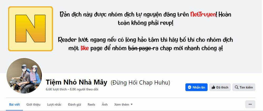 Trang 0