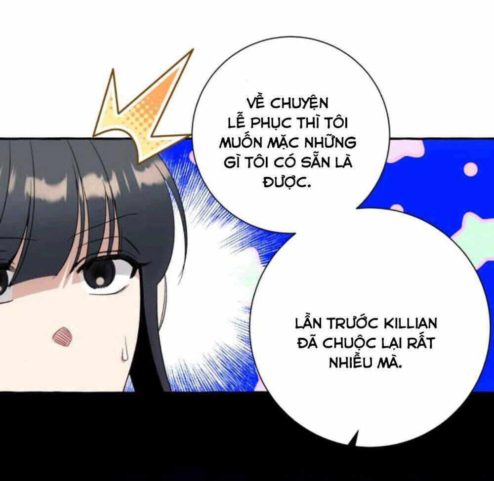 Trang 44