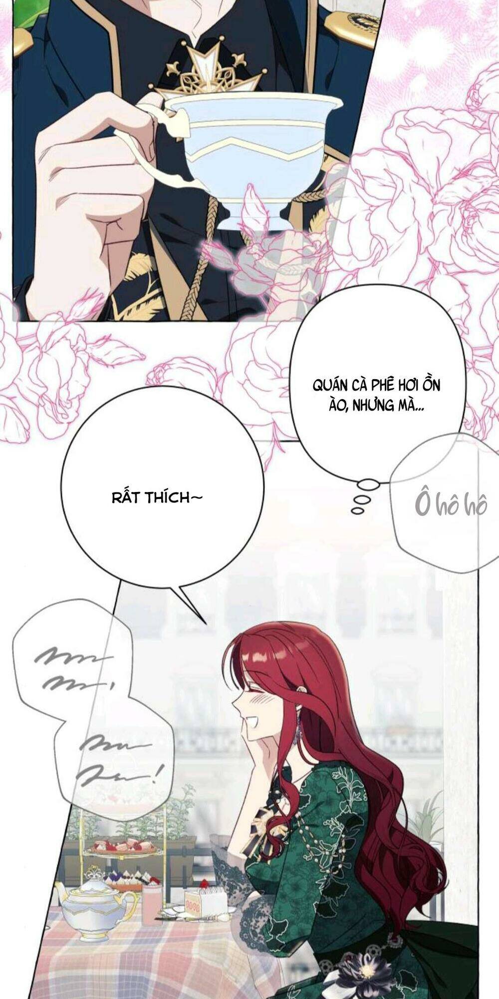 Trang 43