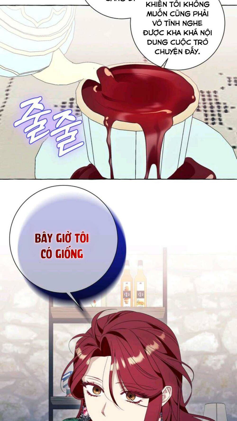 Trang 59