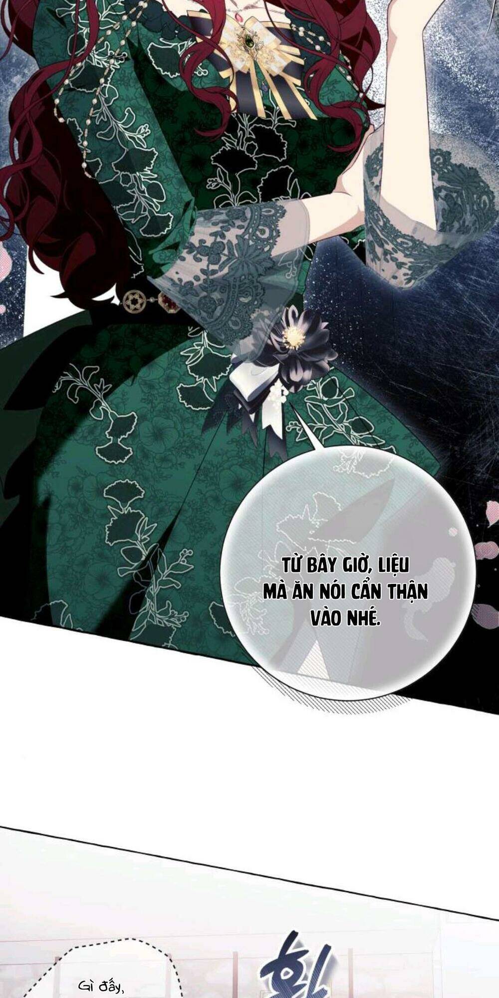 Trang 66