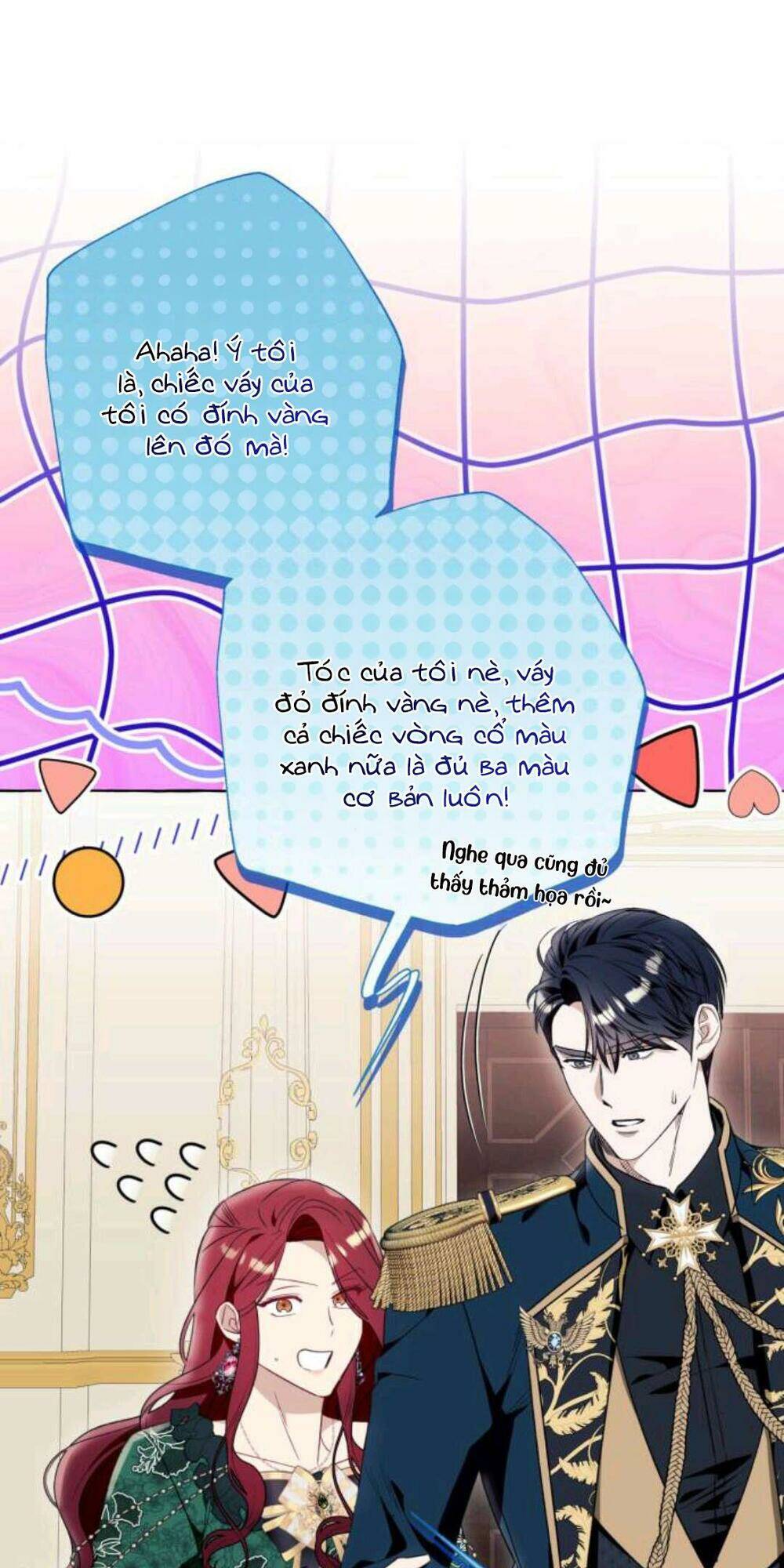 Trang 38