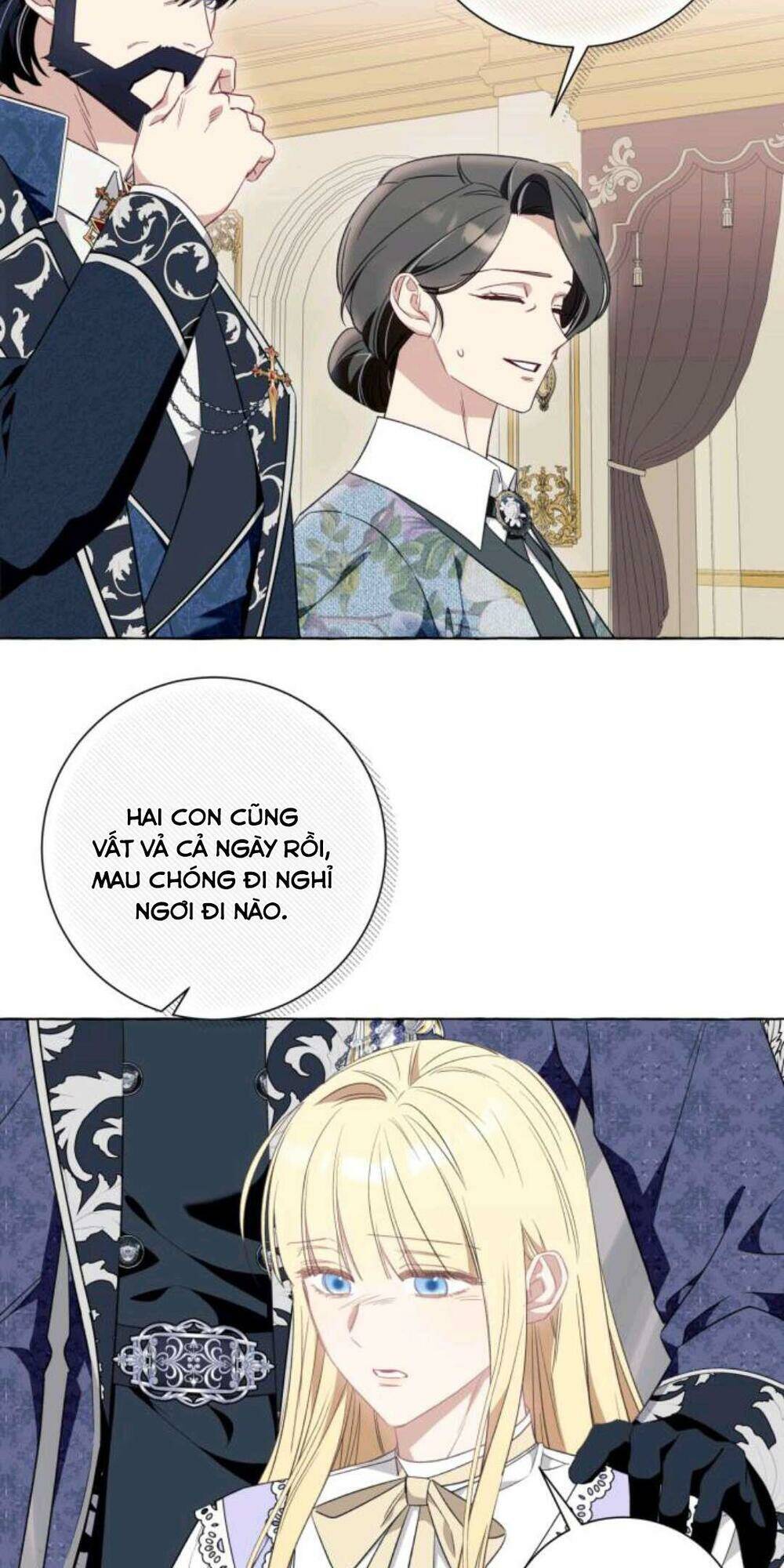 Trang 42