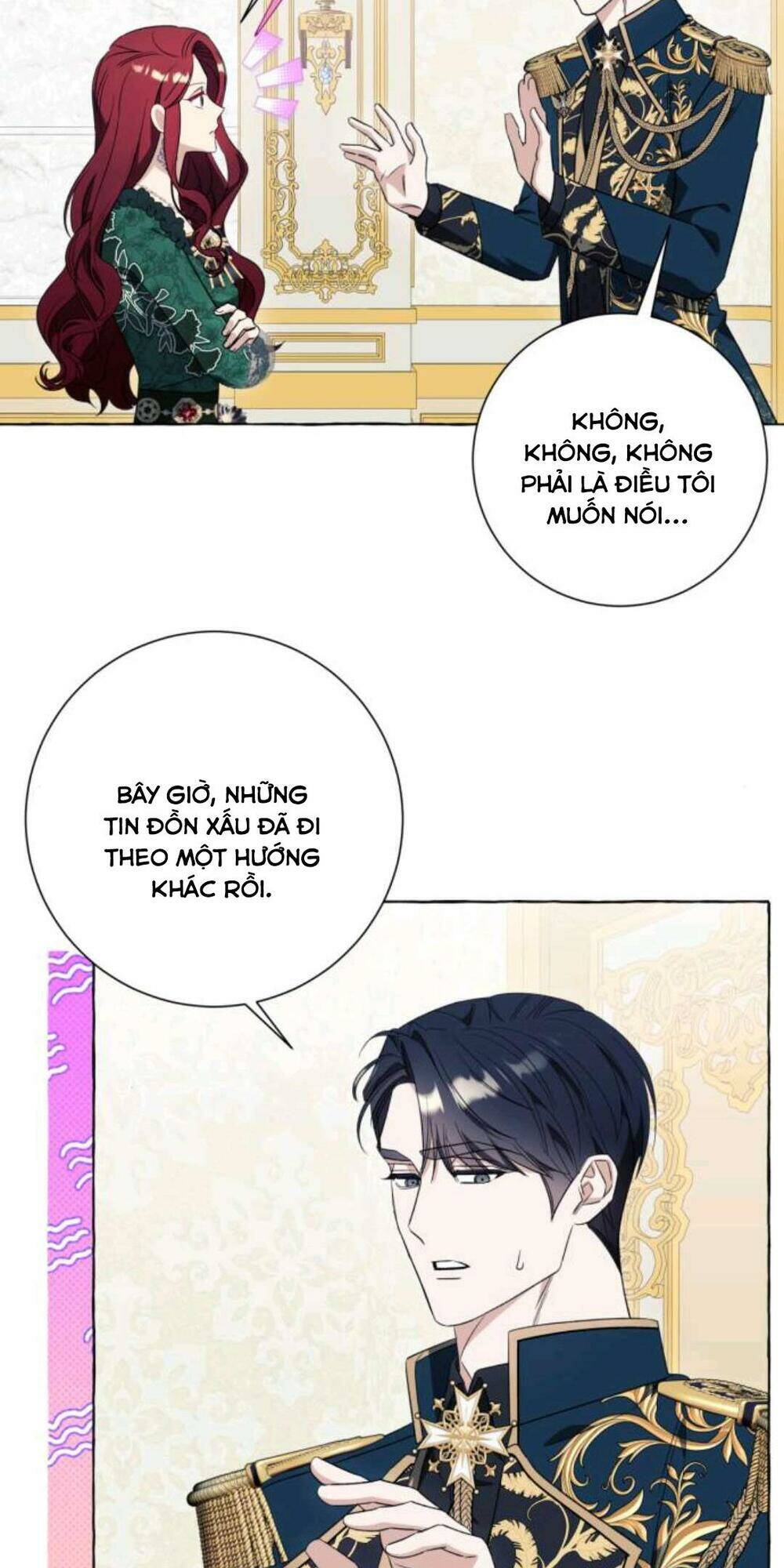 Trang 59