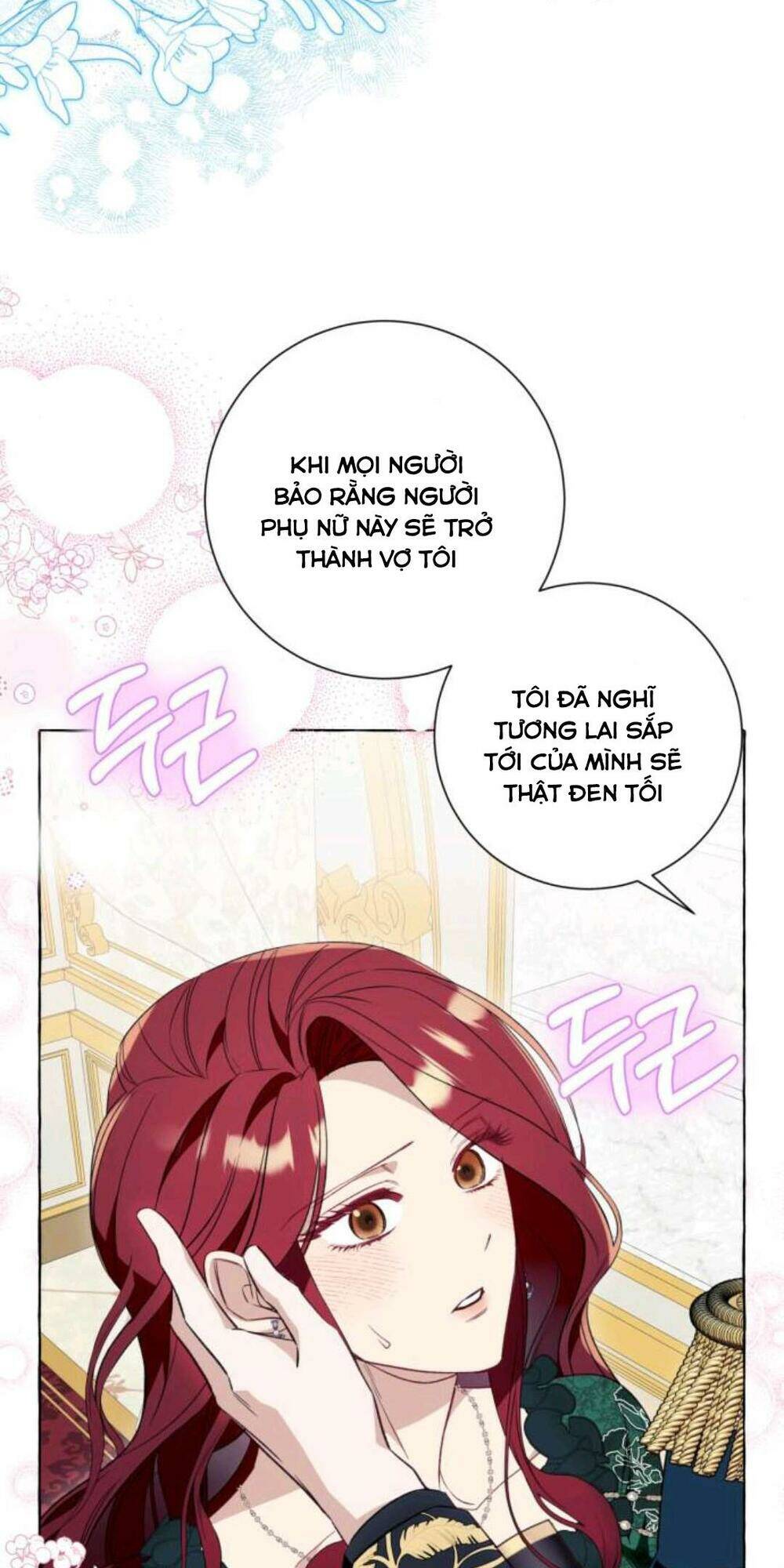 Trang 66