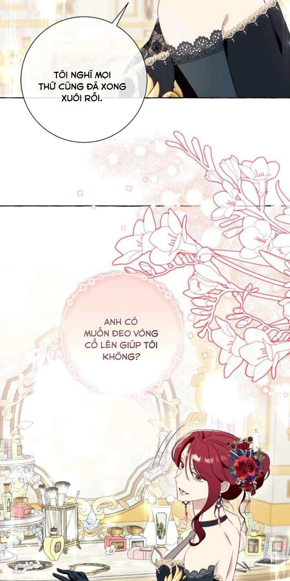 Trang 45