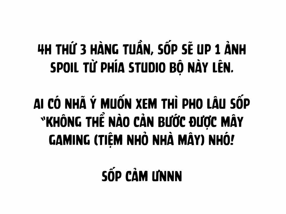 Trang 63