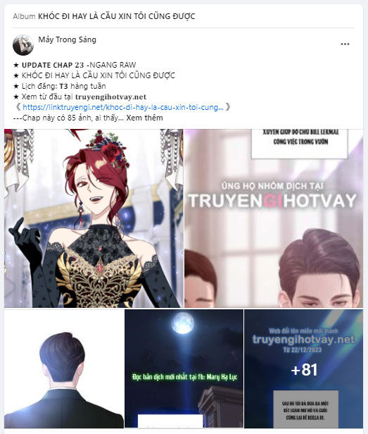 Trang 30