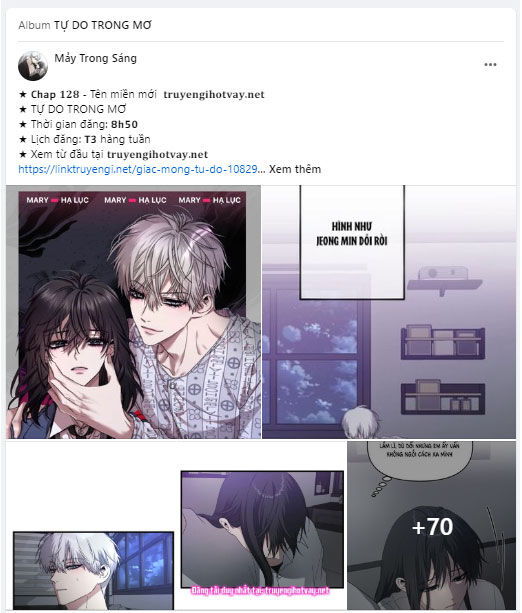 Trang 31