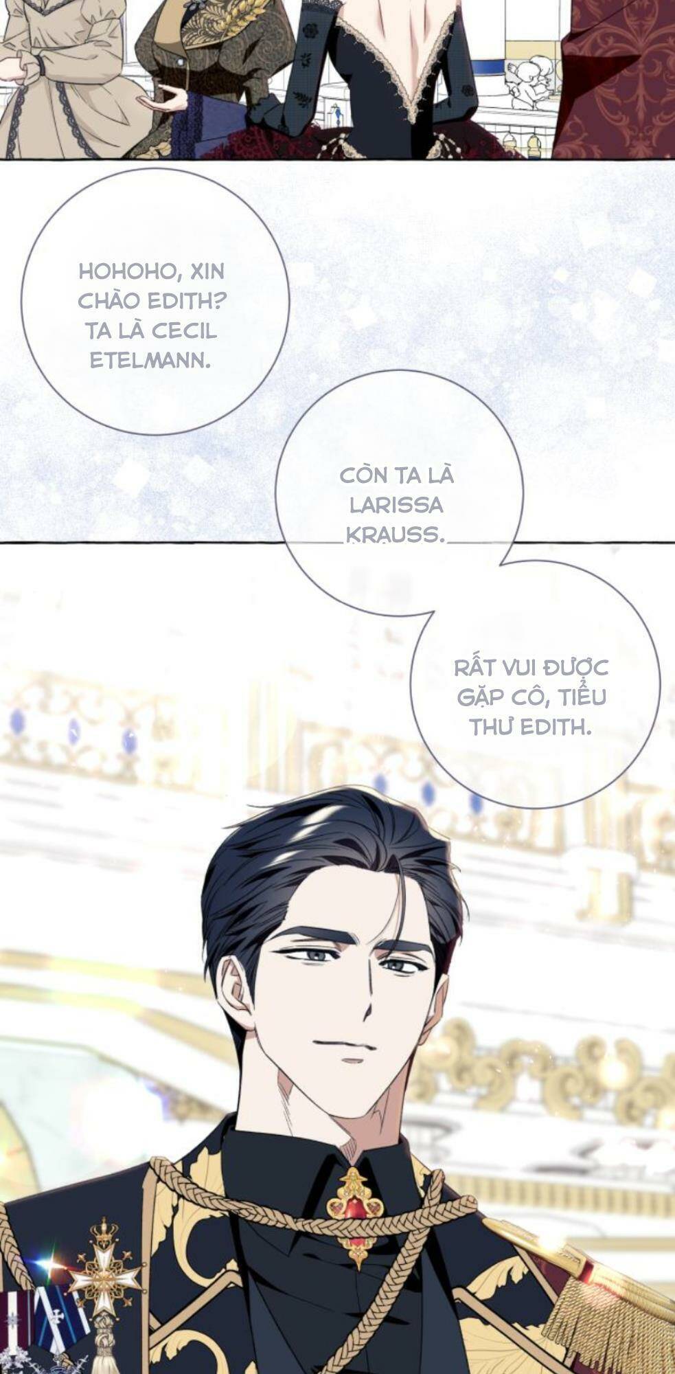 Trang 14