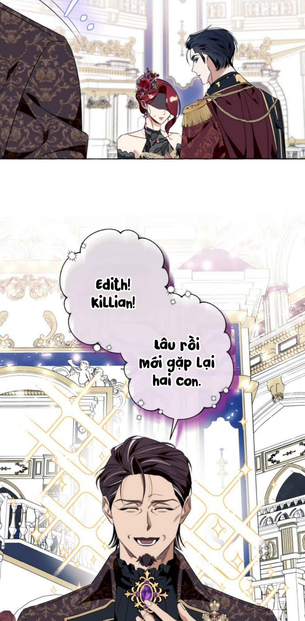 Trang 44