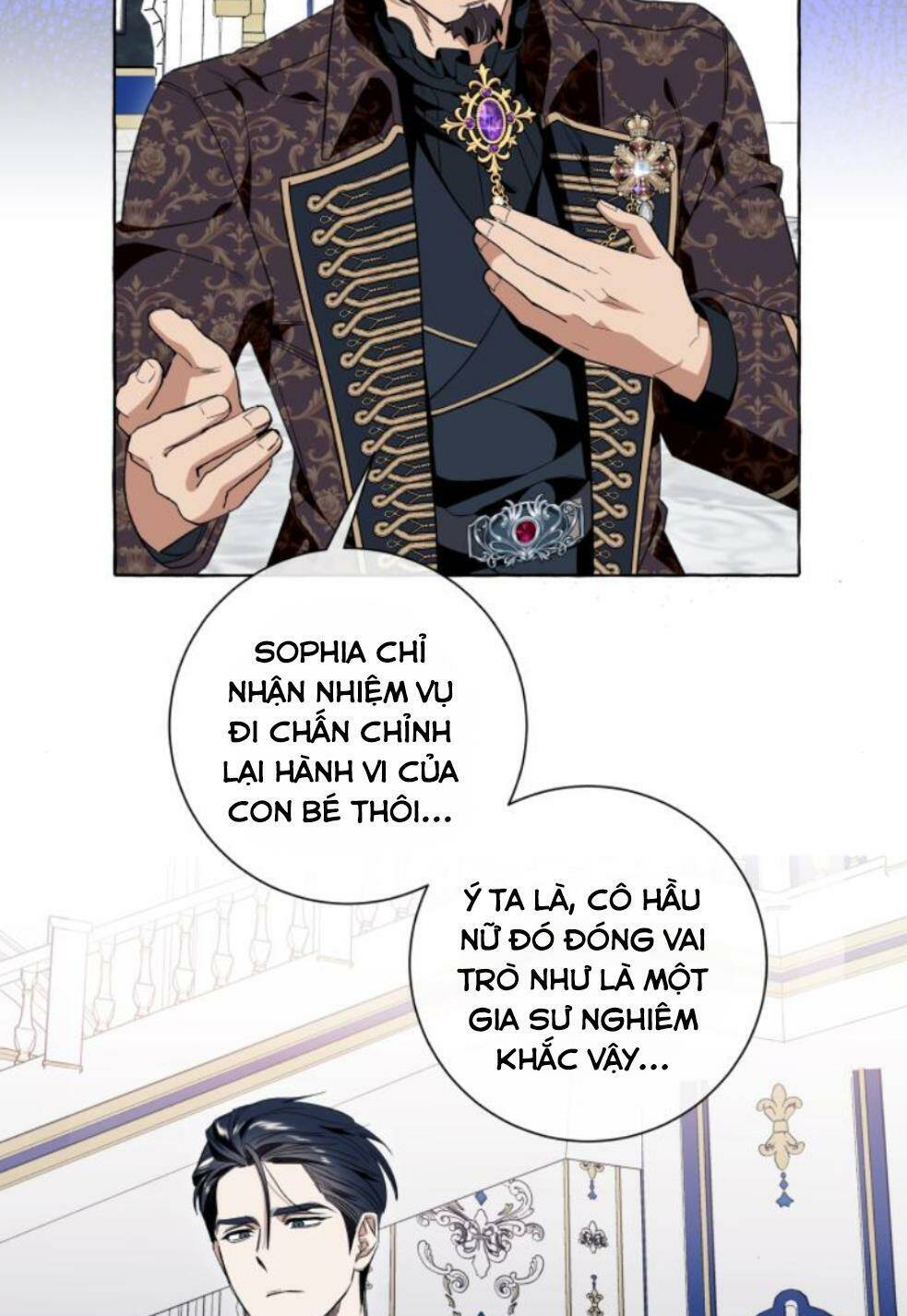 Trang 53
