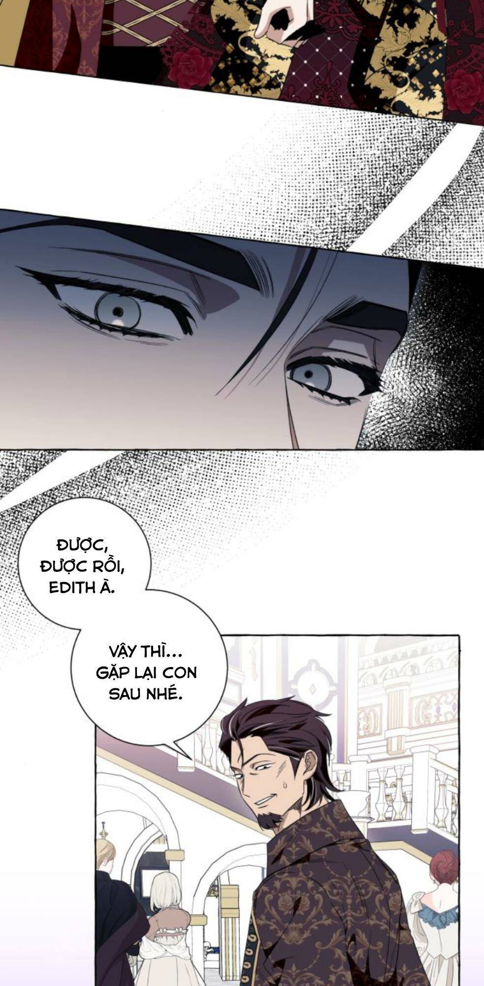 Trang 58