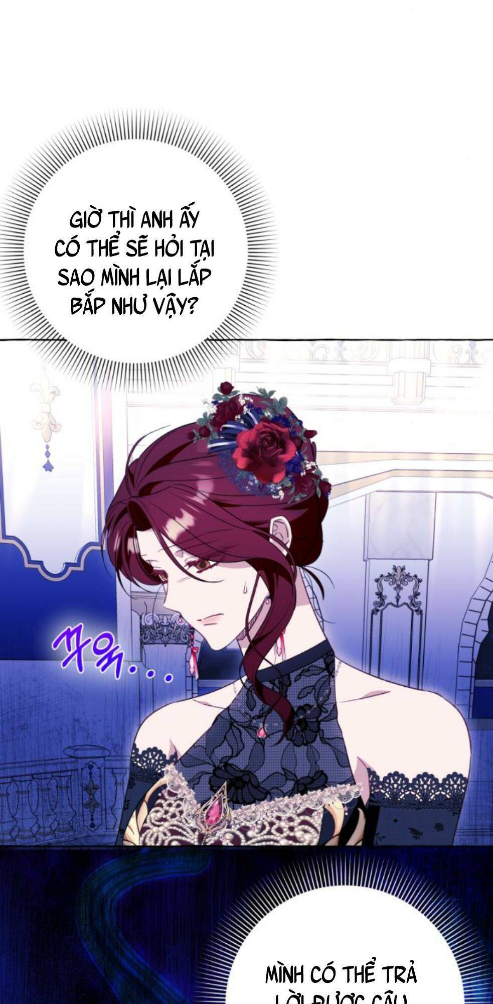 Trang 61