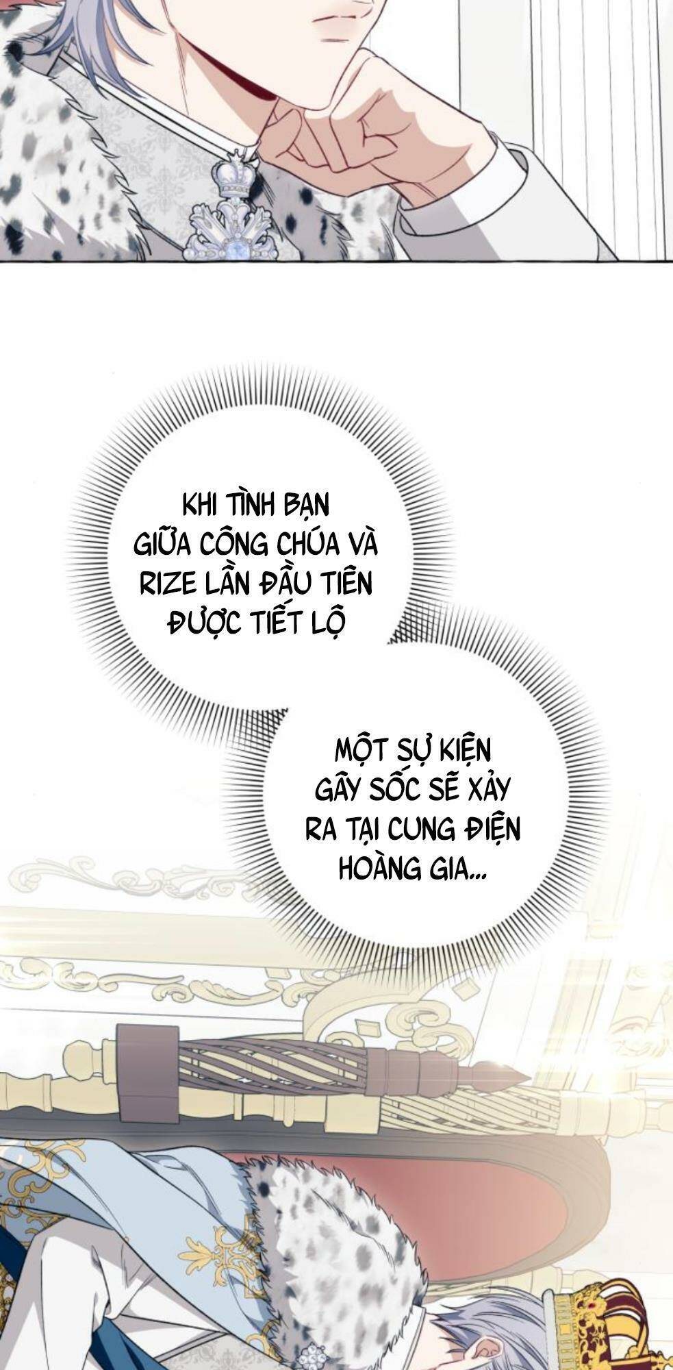 Trang 69