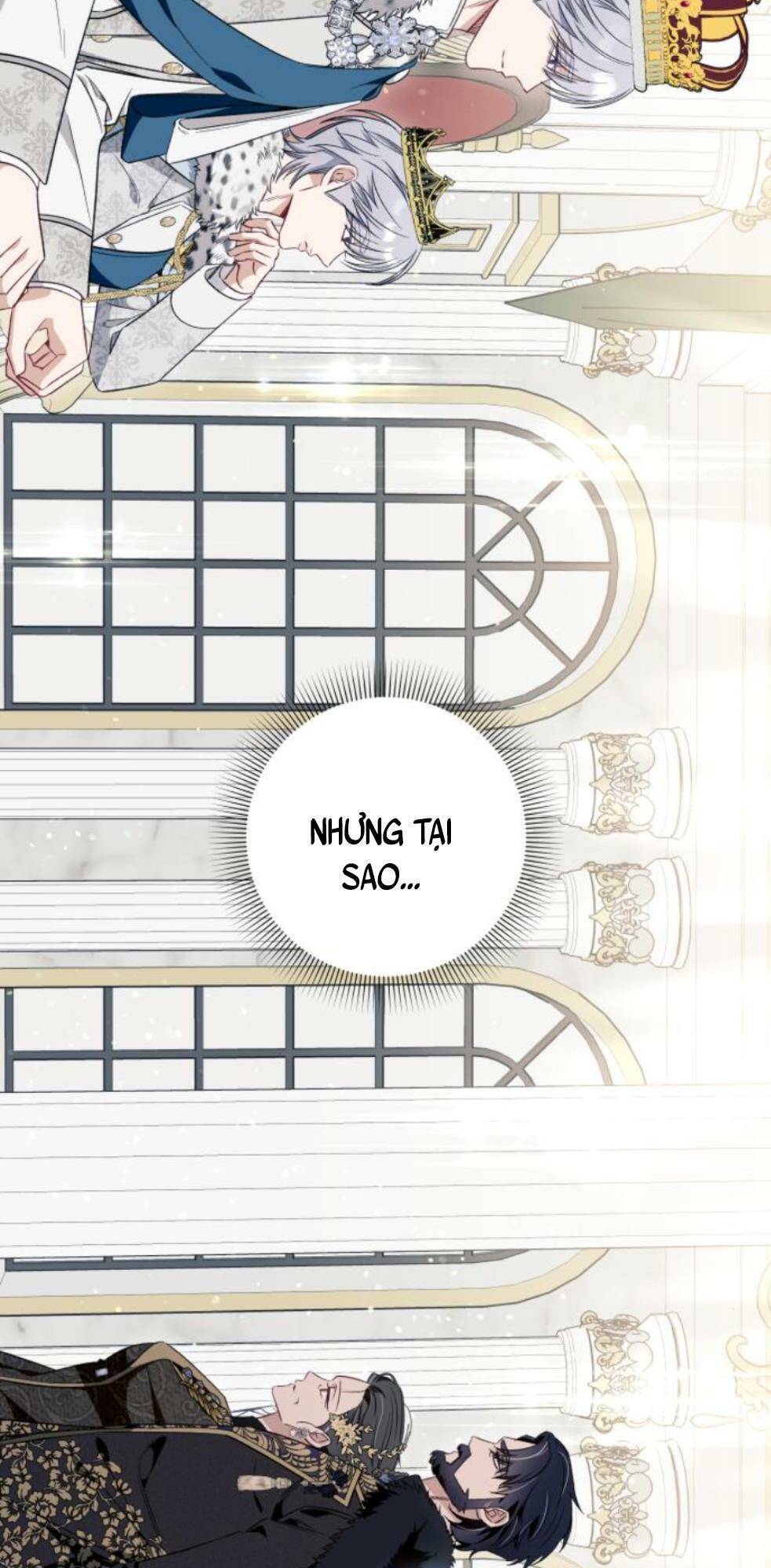 Trang 70
