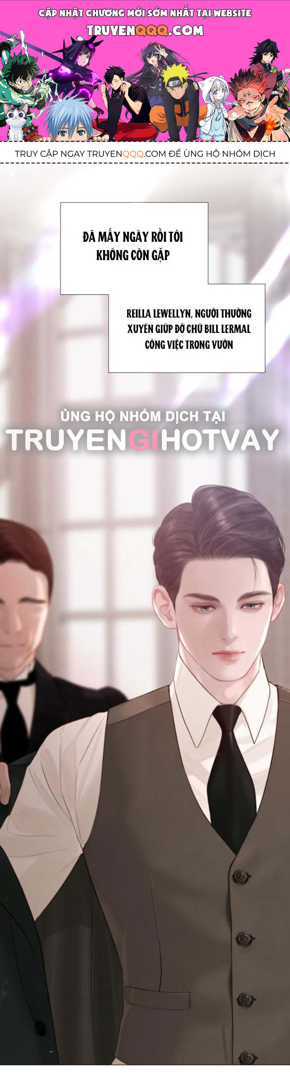 Trang 0