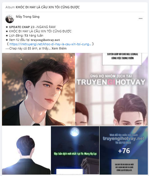 Trang 35
