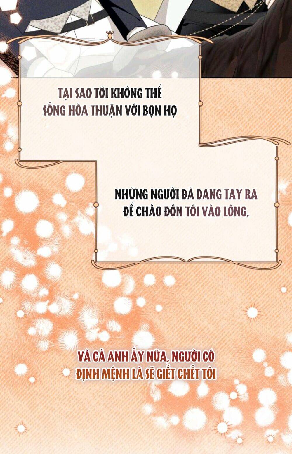 Trang 103