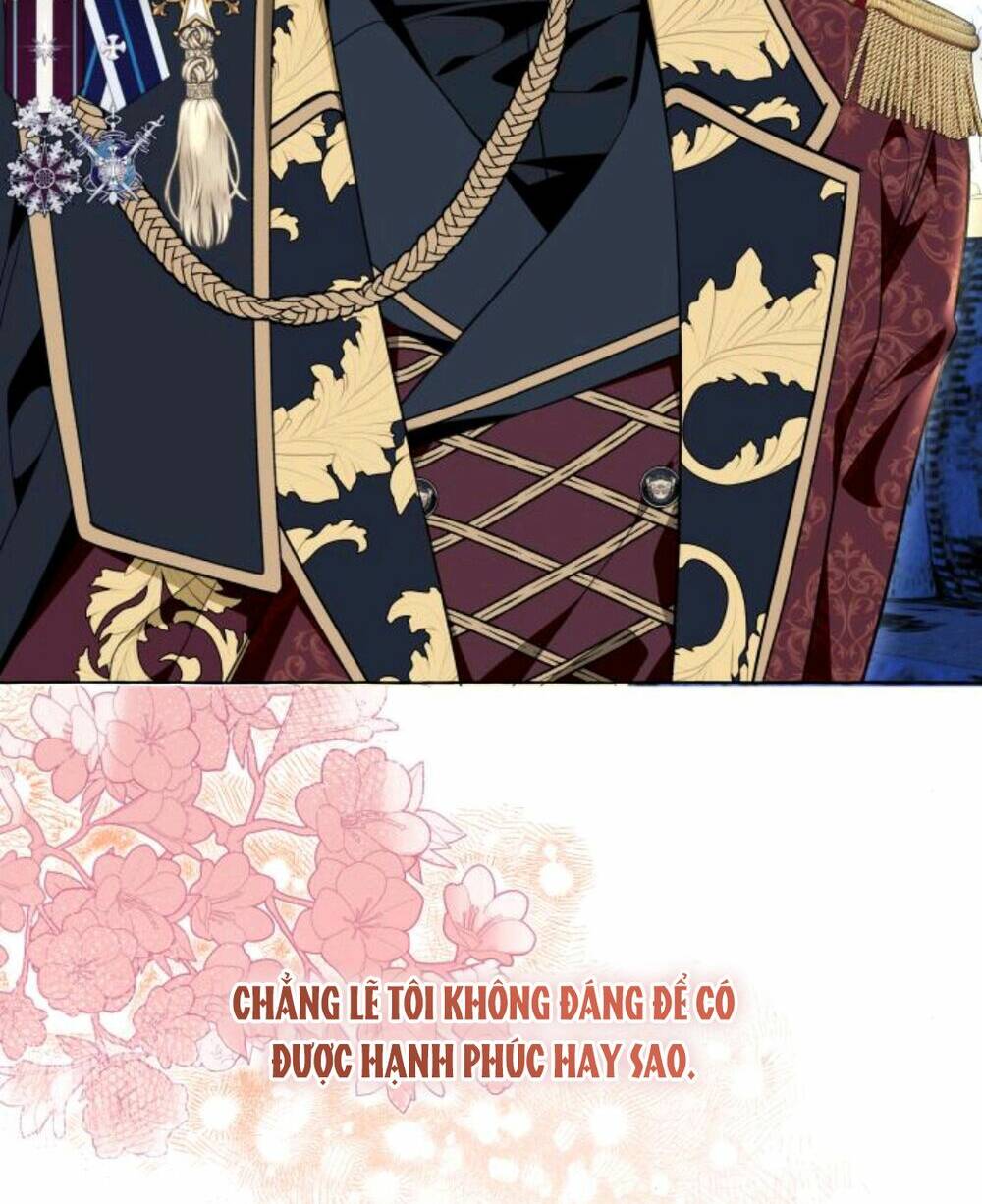 Trang 105