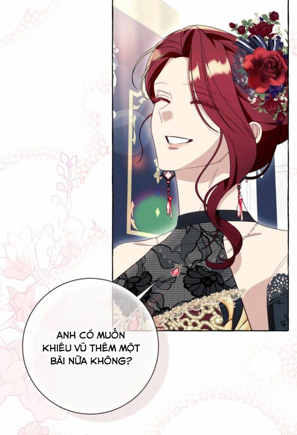 Trang 107