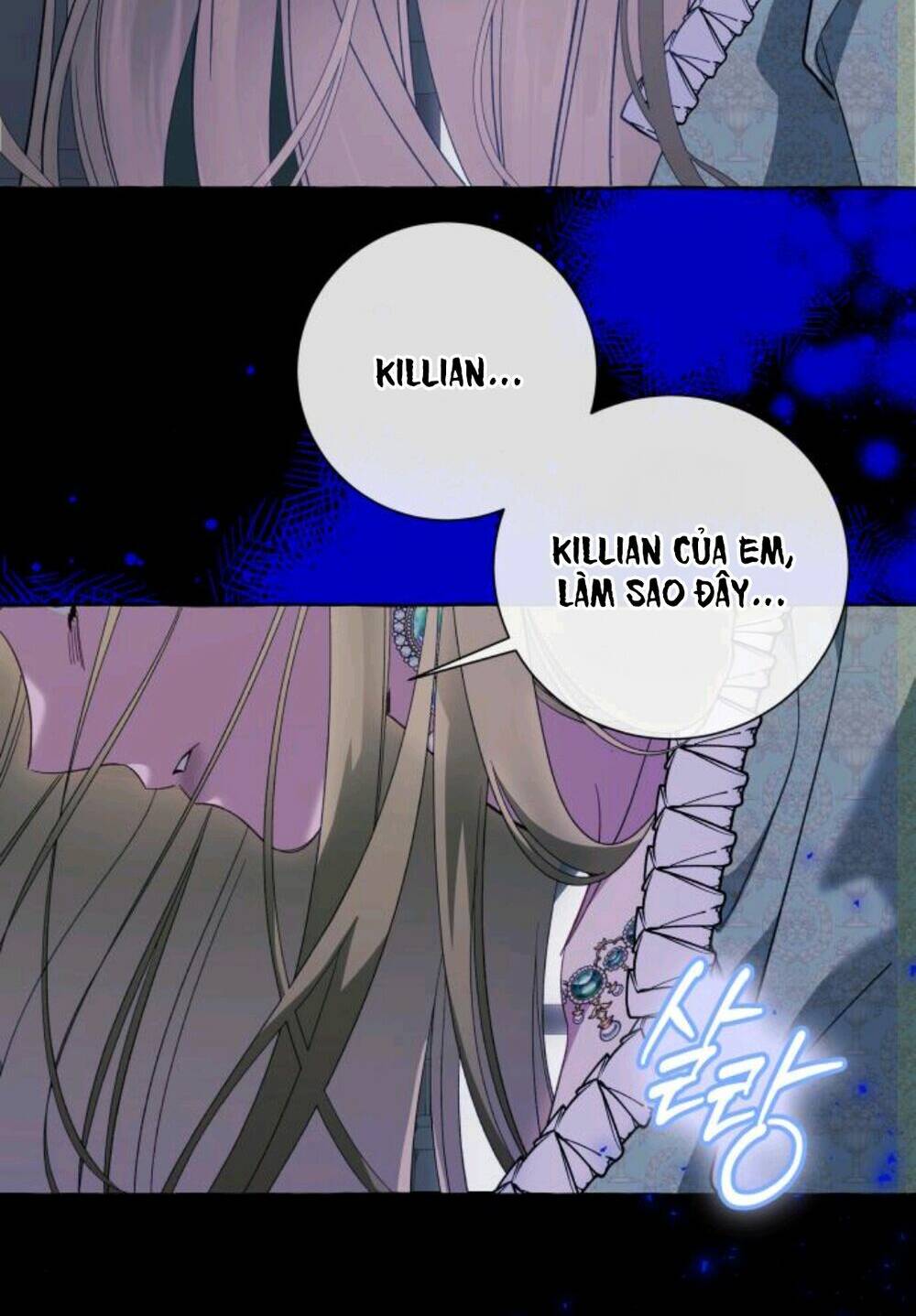 Trang 116