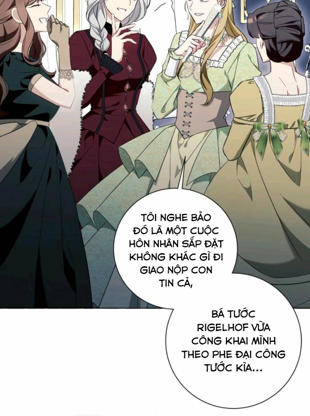 Trang 57