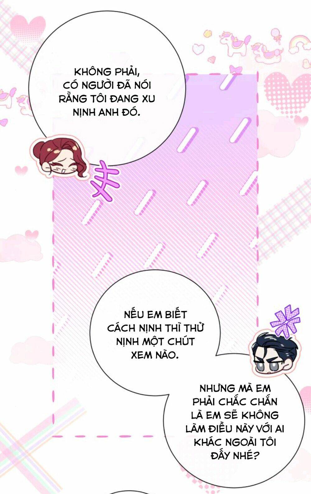 Trang 77