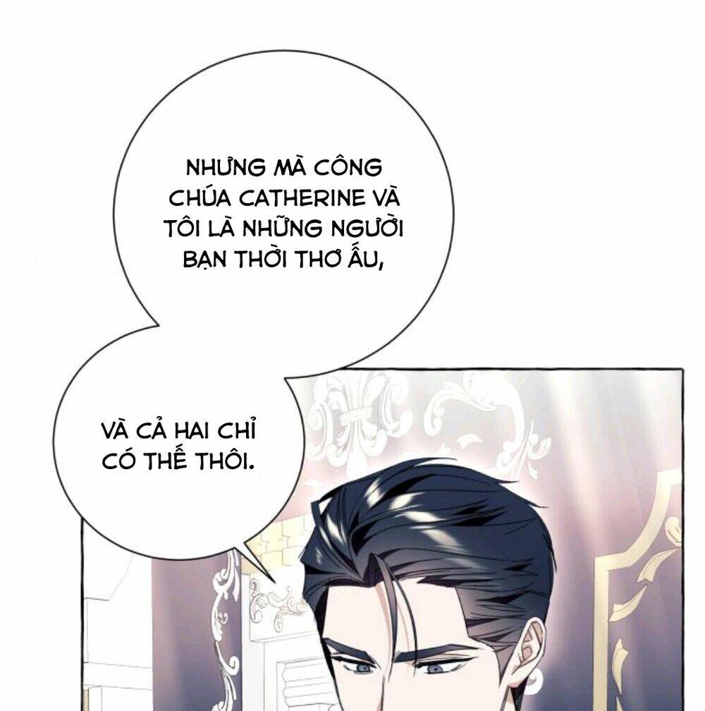 Trang 84