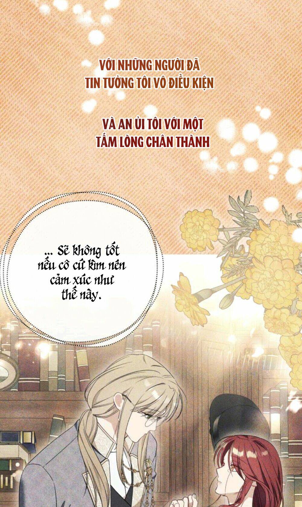 Trang 98
