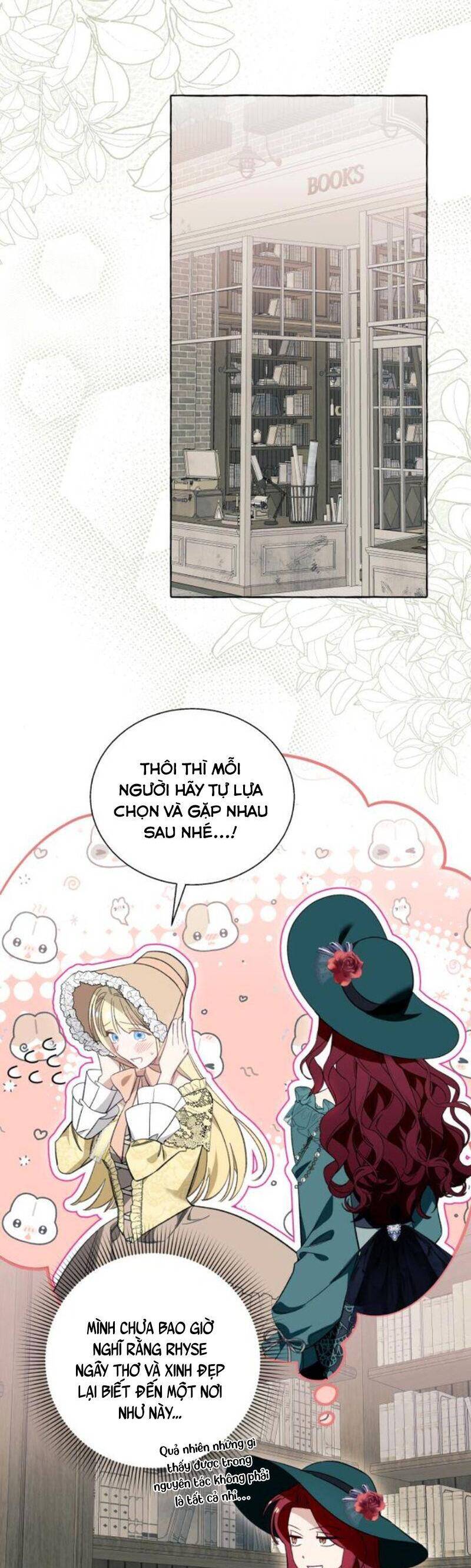 Trang 32