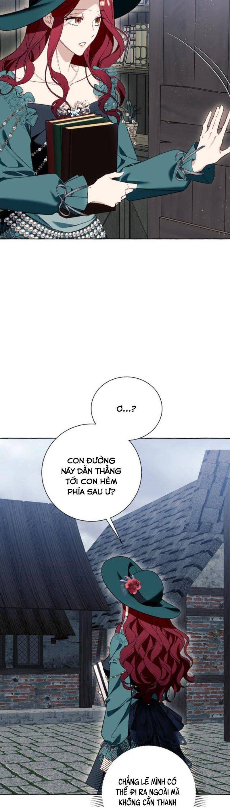 Trang 36