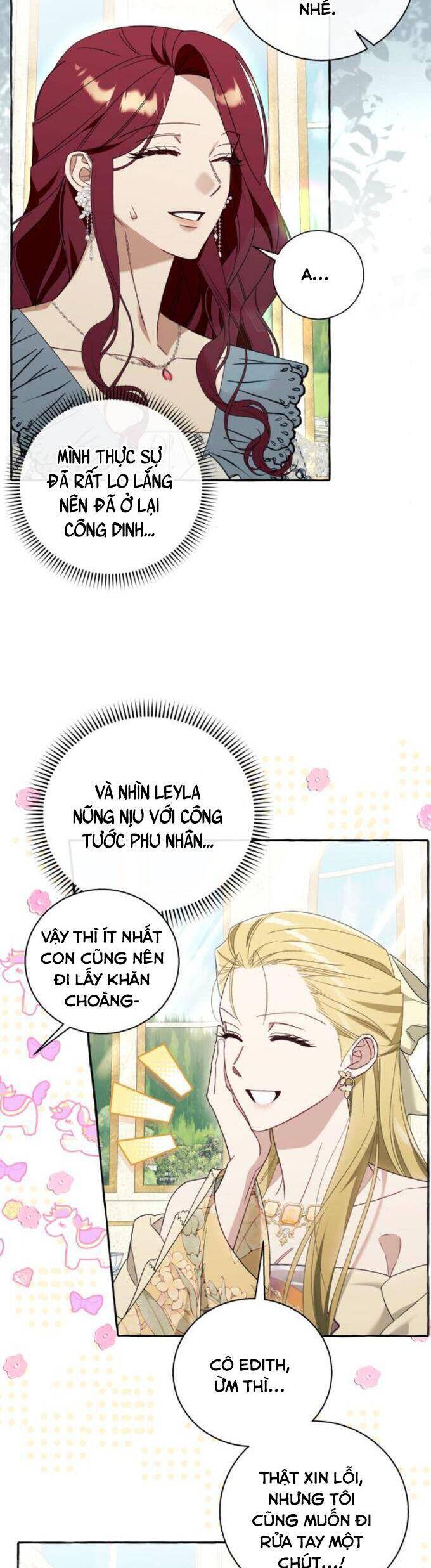 Trang 28