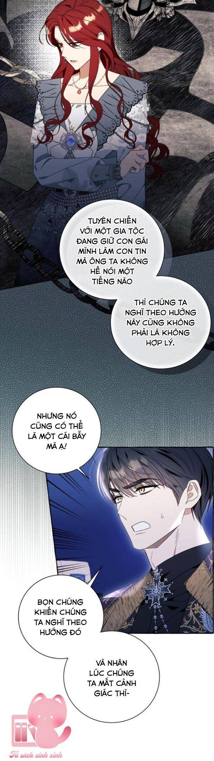 Trang 30