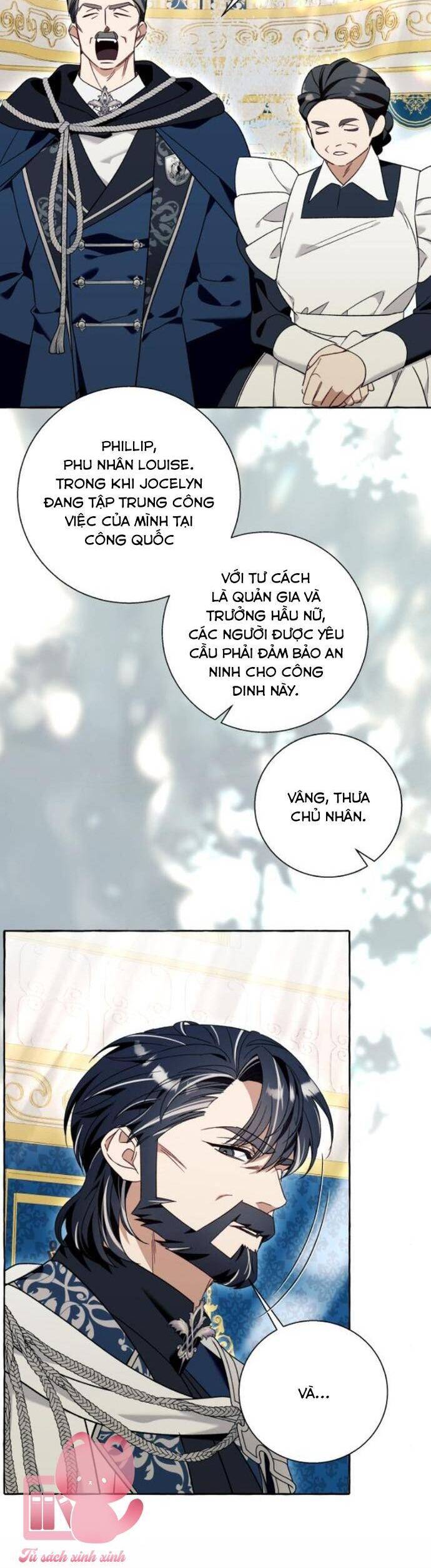 Trang 27
