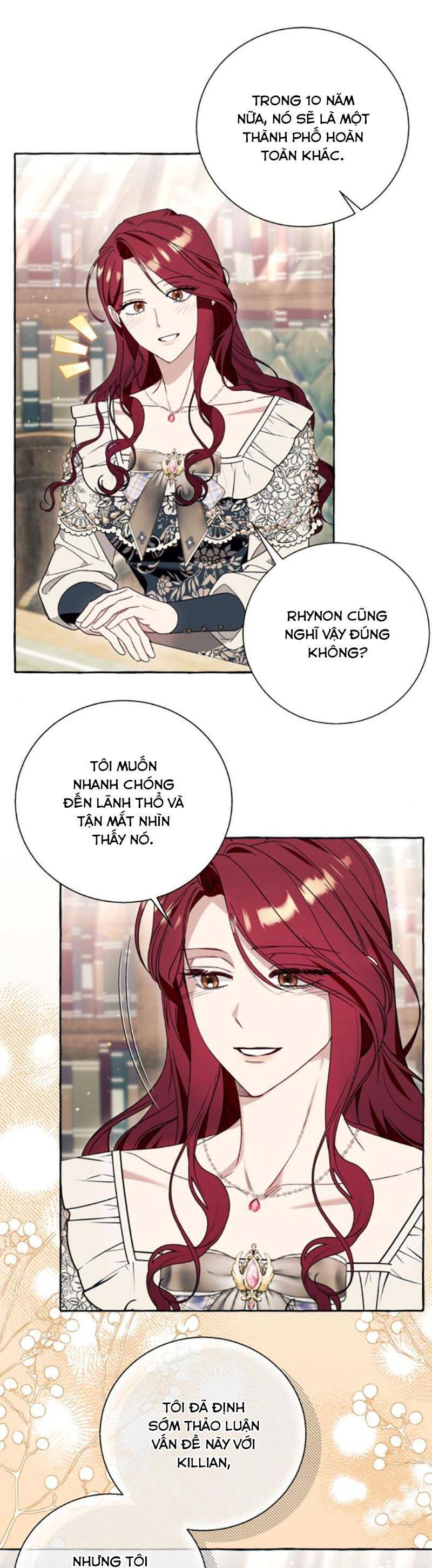 Trang 27