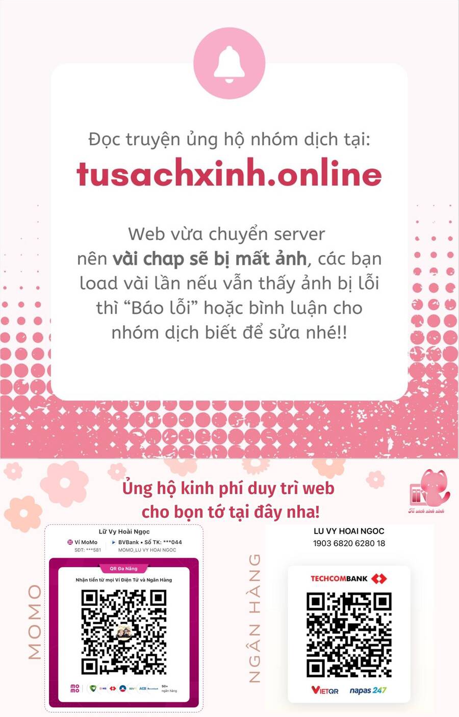 Trang 0