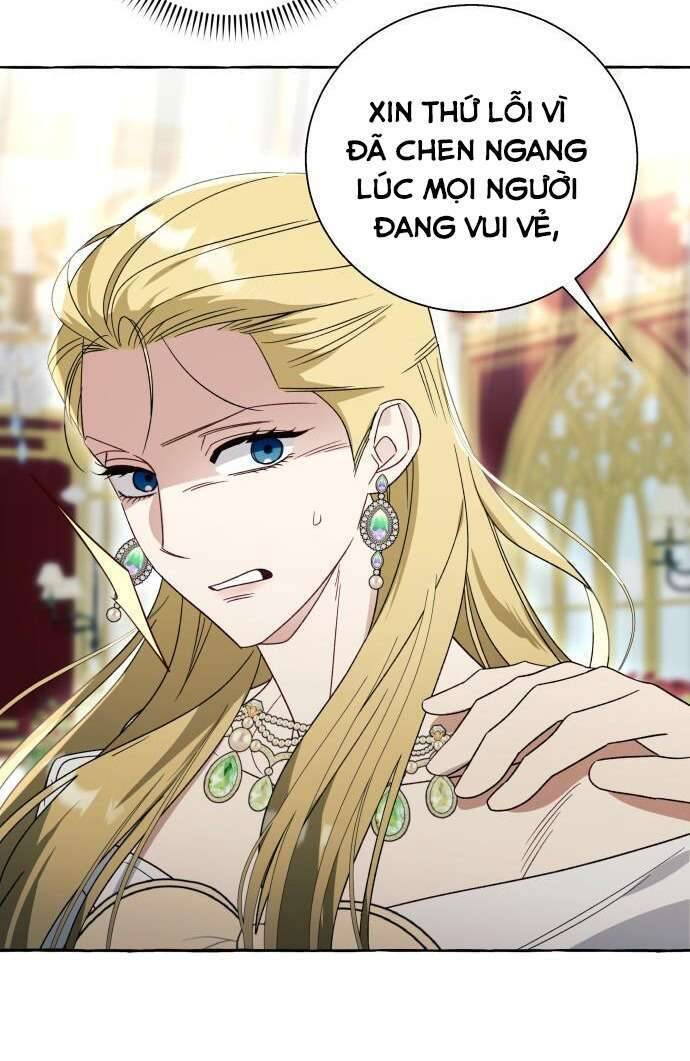 Trang 54