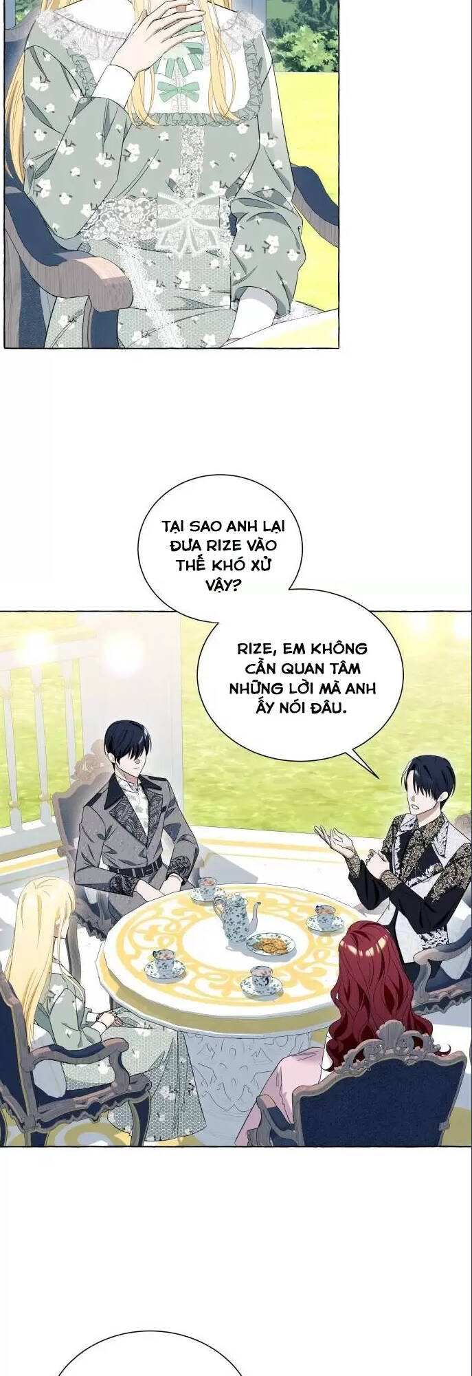 Trang 37
