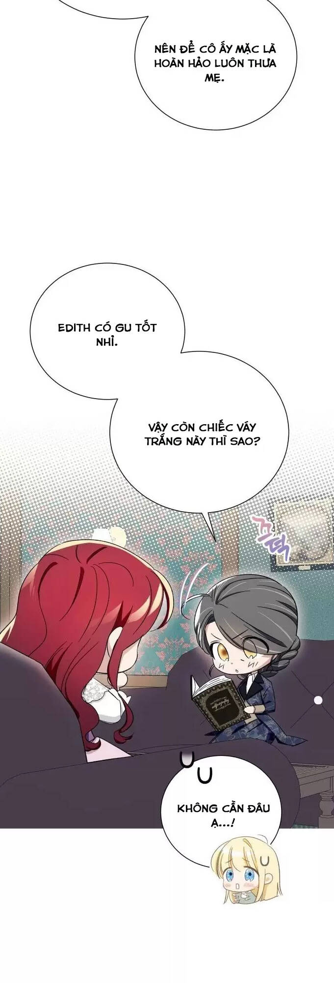 Trang 55