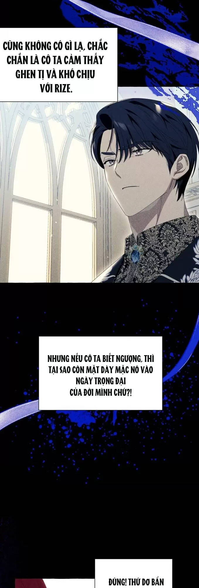 Trang 39