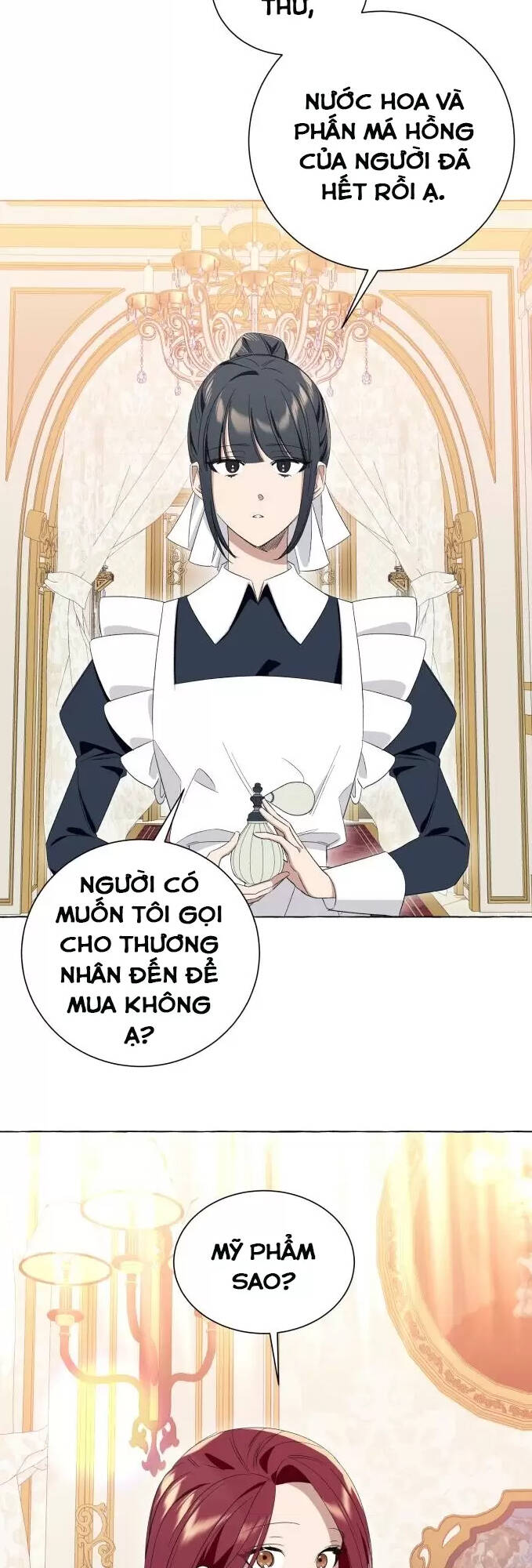 Trang 49