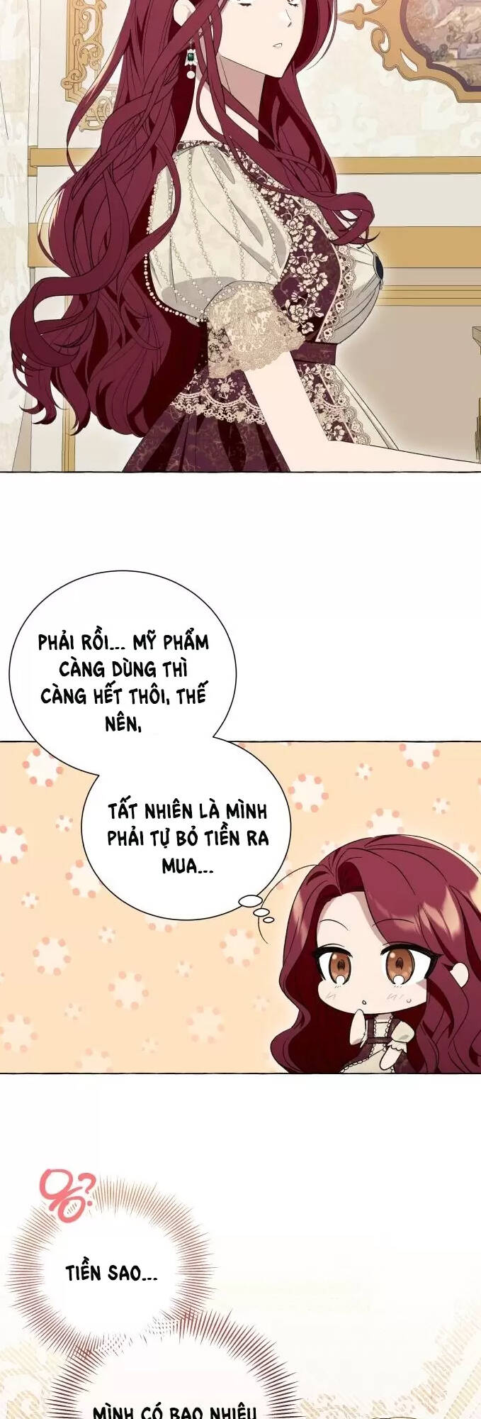 Trang 50