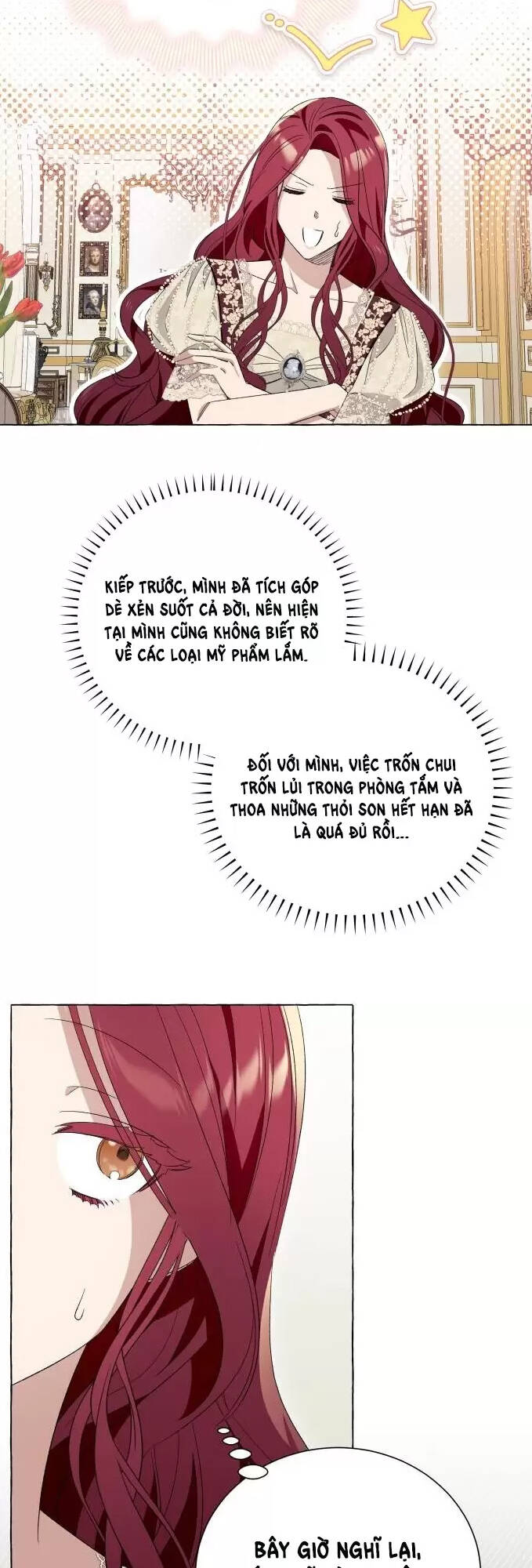 Trang 53