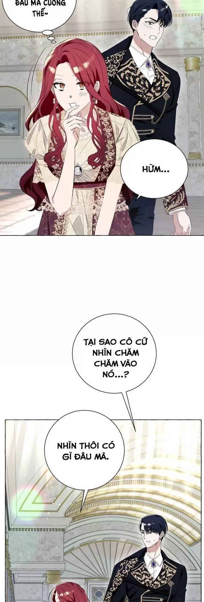 Trang 53