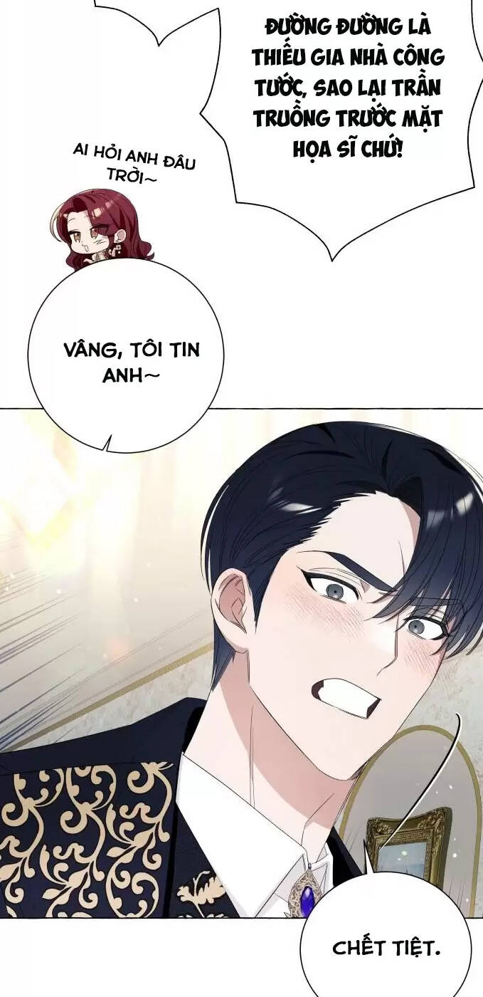 Trang 58