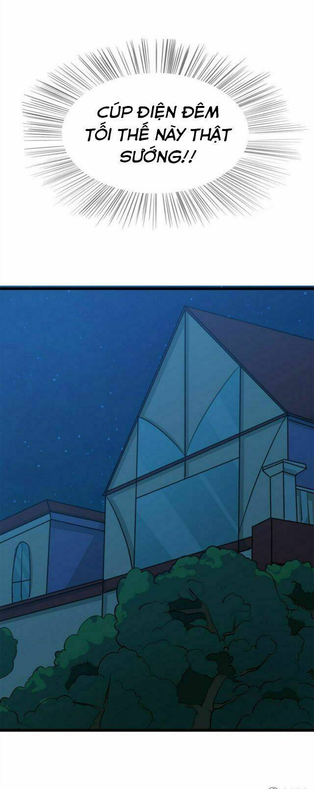 Trang 25